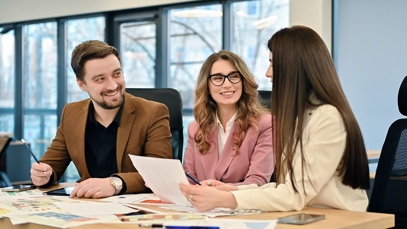 Smart Borrowing – How to Choose the Right Loan for Your Needs