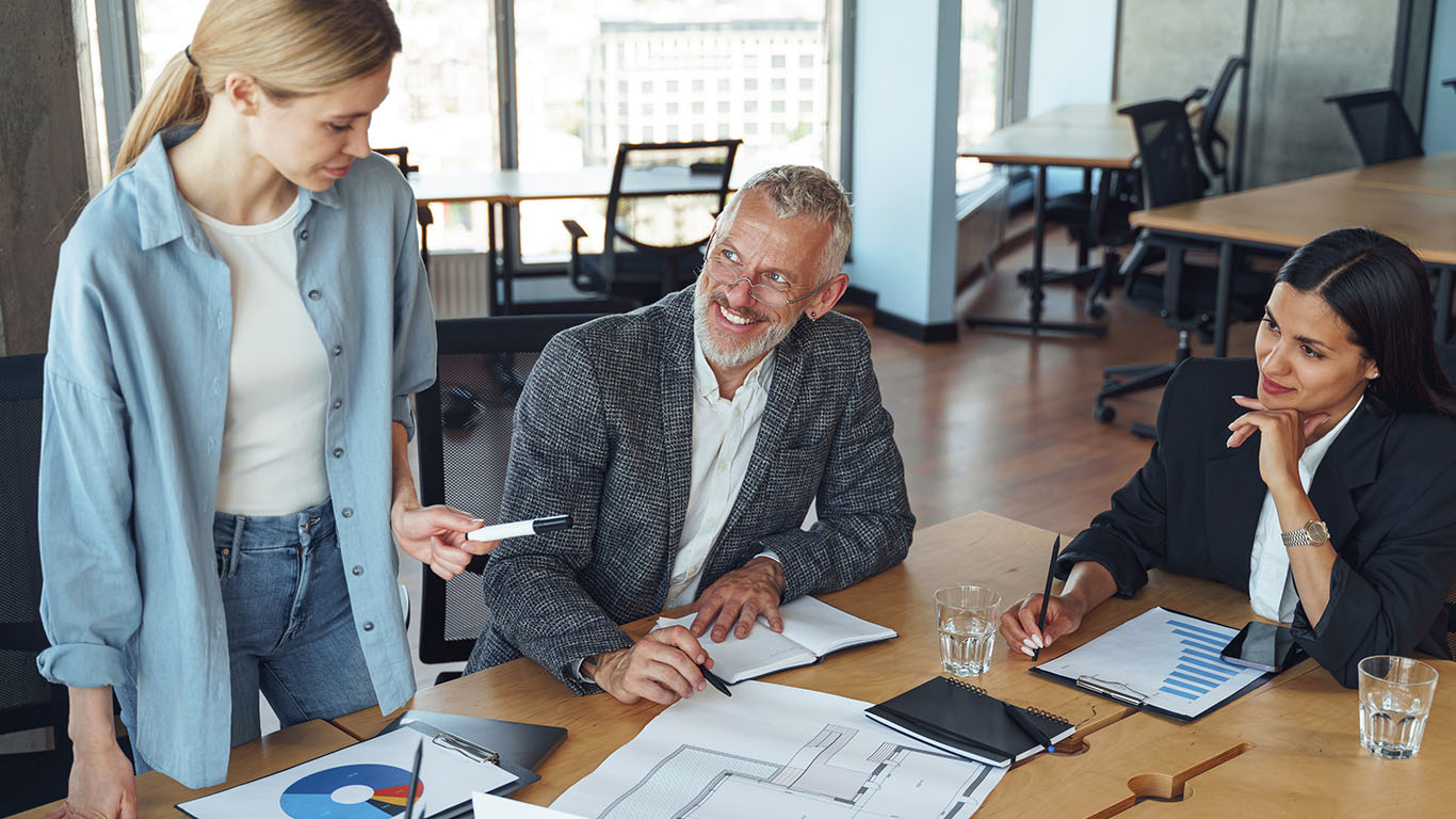 Financial Planning in New Zealand: The Foundation of Long-Term Financial Success